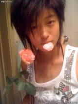 ������д��ͼƬ