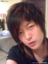 ������д��ͼƬ