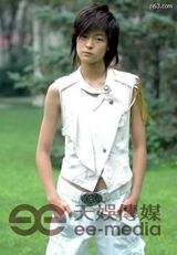 ������д��ͼƬ