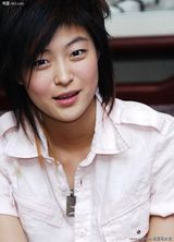 ������д��ͼƬ