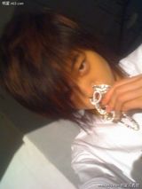 ������д��ͼƬ