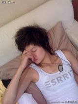 ������д��ͼƬ