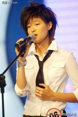 ������д��ͼƬ