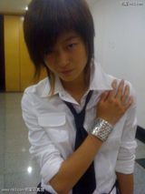 ������д��ͼƬ