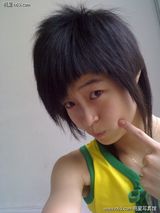 ������д��ͼƬ