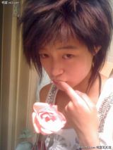 ������д��ͼƬ