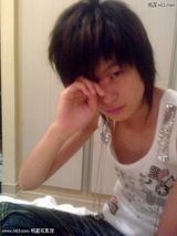 ������д��ͼƬ