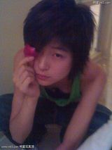 ������д��ͼƬ