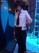 ������д��ͼƬ