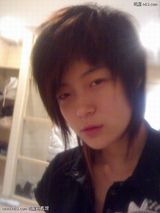 ������д��ͼƬ