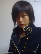 ������д��ͼƬ