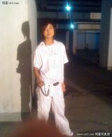 ������д��ͼƬ