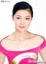 ������д��ͼƬ