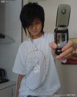 ������д��ͼƬ