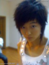 ������д��ͼƬ