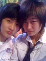 ������д��ͼƬ