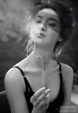 ����Ȼд��ͼƬ