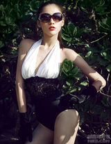 ����Ȼд��ͼƬ