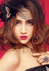 ����Ȼд��ͼƬ