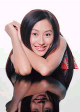 ������д��ͼƬ