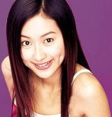 ������д��ͼƬ