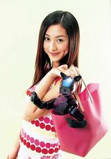 ������д��ͼƬ