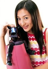 ������д��ͼƬ