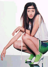 ������д��ͼƬ