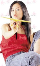 ������д��ͼƬ