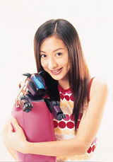 ������д��ͼƬ