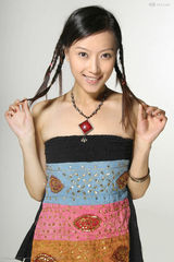 ������д��ͼƬ