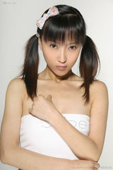 ������д��ͼƬ