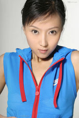 ������д��ͼƬ