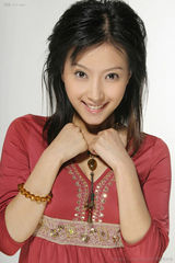 ������д��ͼƬ