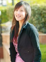 ������д��ͼƬ