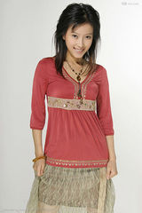 ������д��ͼƬ