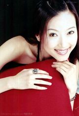 ������д��ͼƬ