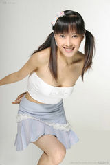 ������д��ͼƬ