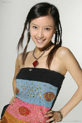 ������д��ͼƬ