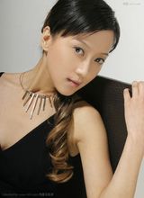 ������д��ͼƬ