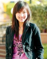 ������д��ͼƬ