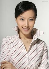 ������д��ͼƬ