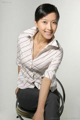 ������д��ͼƬ