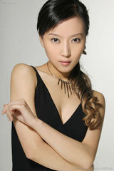 ������д��ͼƬ