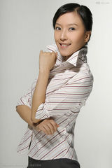 ������д��ͼƬ