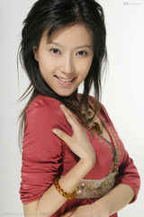 ������д��ͼƬ