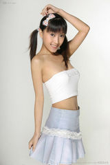 ������д��ͼƬ