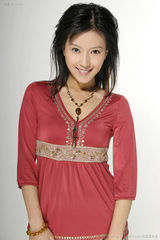 ������д��ͼƬ