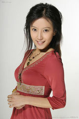 ������д��ͼƬ