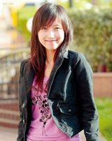 ������д��ͼƬ